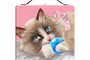 Работа 3380828