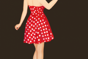 Работа 3835355