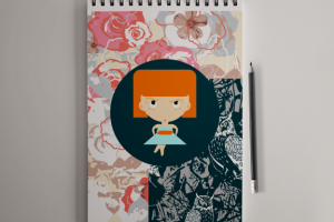 Работа 3380840