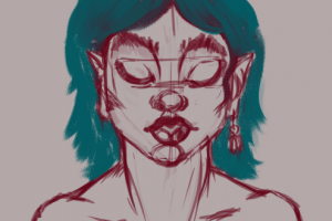 Работа 3380854