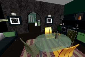 Работа 3380803