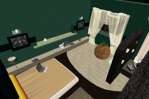 Работа 3380838