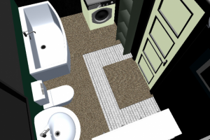 Работа 3380832