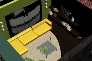 Работа 3380834