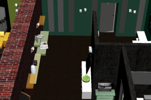 Работа 3380836