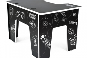 Работа 3380851