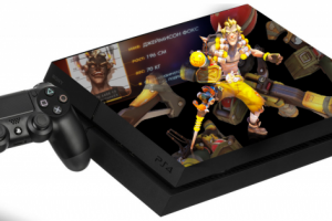 Работа 3380850