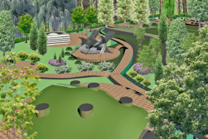 Работа 3380856