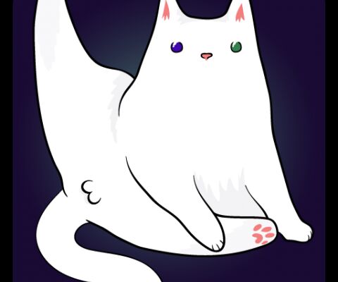 img3314344.png