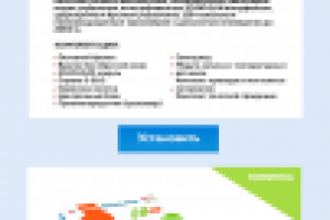 Дизайн для сайтов