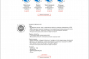 Дизайн для сайтов