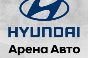 Рекламные модули для автосалона