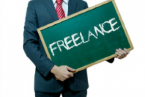 Мощный скрипт для создания своей Фриланс-биржи на WordPress!