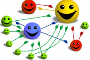 Плагин Links to Words — замена слов на целевые ссылки на WP