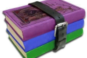 Sale Downloads Recall — продажа цифровых товаров на Wordpress