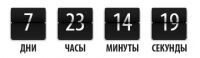 img1333431.png