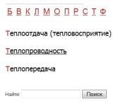 img1293461.png