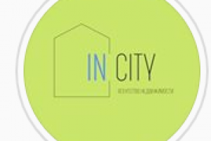 Ведение и оформление Instagram аккаунта агентства недвижимости