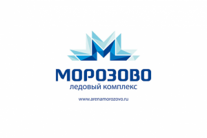 Ведение Instagram и Facebook аккаунтов "Арена Морозово"