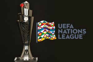 Пример написания спортивной новости