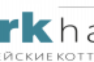 Логотип для компании Werkhaus