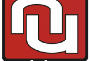 логотип Nu Twist Recordings