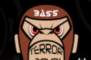 Афиша / флаер мероприятия