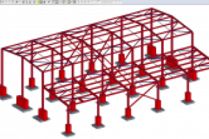 Шиномонтаж