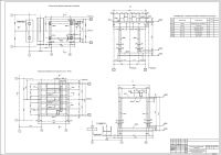 img3082005.png