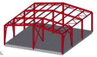 img2395266.png