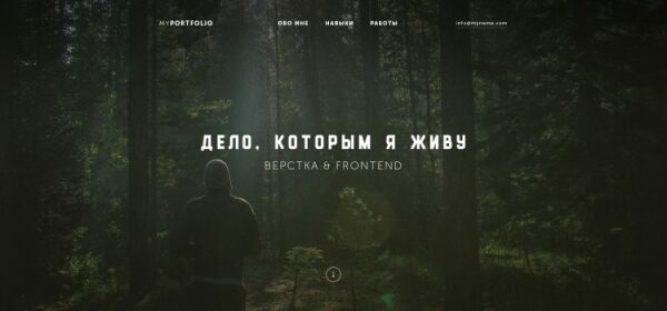 img3244975.png