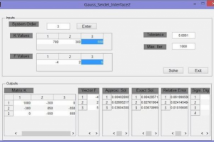 Строительная интервайс
