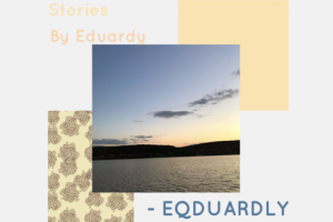 Создание stories в Инстаграмм