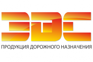 Внедрение Битрикс24 + консалтинг в компании ЭкоДорСнаб