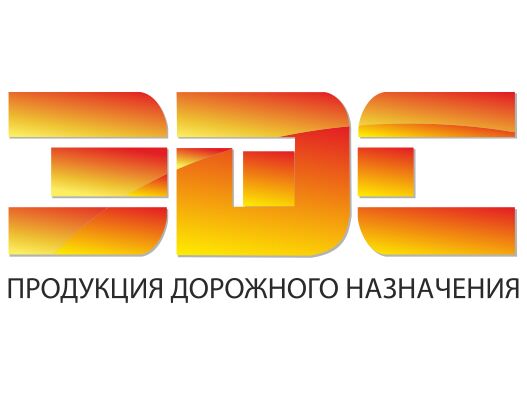 img3632800.png