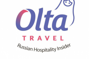 Внедрение Битрикс24 в туристическую компанию ОЛТА Трэвел