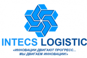 Внедрение Битрикс24 в компании Интэкс Логистик