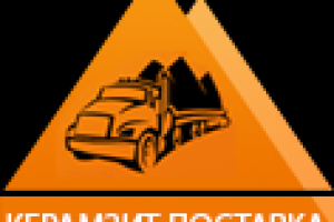 Внедрение Битрикс24 в компании Кронос