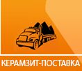 img3632816.png