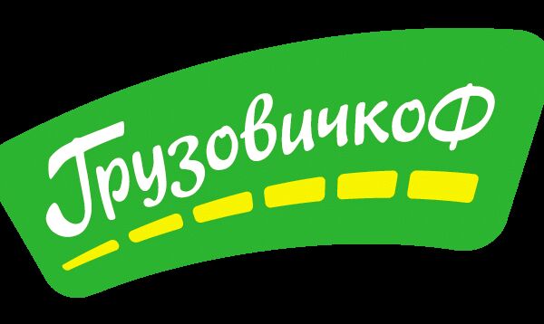 img3632822.png