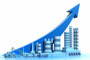 Развитие производственной системы за счет имеющихся ресурсов