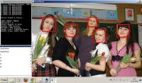 img2316215.png