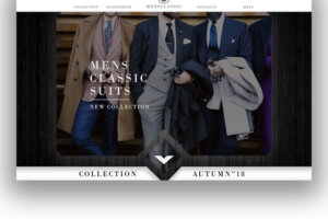 Mensclassic