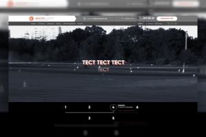 Работа 3919534