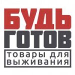 img1988847.png