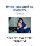 img1974243.png