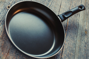 Топ-протект тефлон