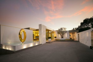 Агентство недвижимости Эмираты