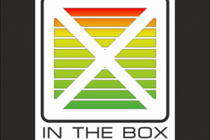 InTheBox - Dangerous