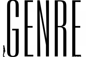 Stream ft. Enzo - Выше (ЕР Жанр)